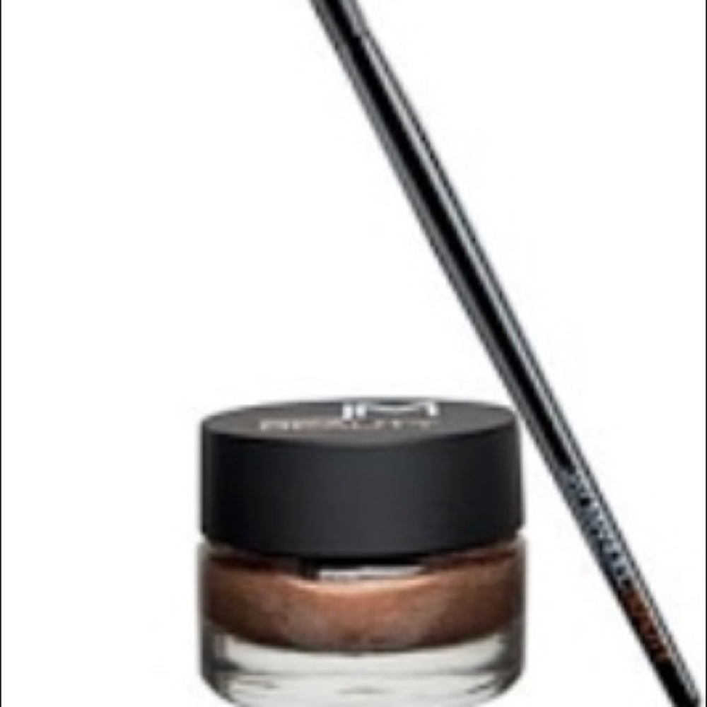 JAY MANUEL Amazing Creme Eyeliner shade: Captive